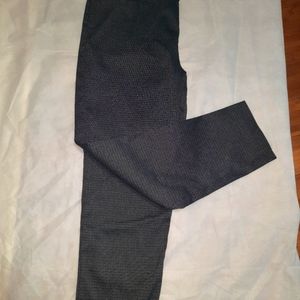 Stretch Dress Pant